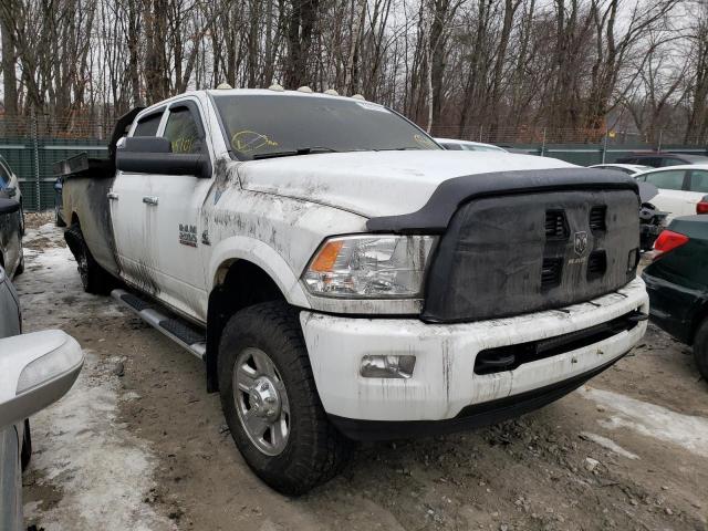 DODGE RAM 2500 S 2012 3c6ud5jl5cg266259