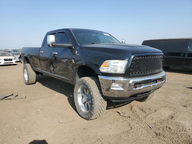 DODGE RAM 2500 L 2012 3c6ud5kl2cg282675