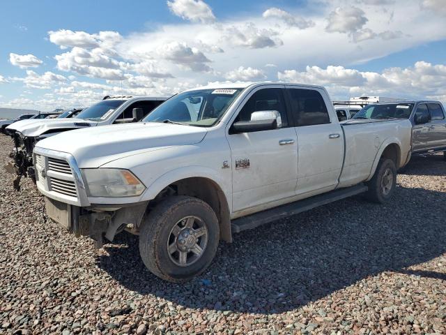 DODGE RAM 2500 2012 3c6ud5kl5cg174342