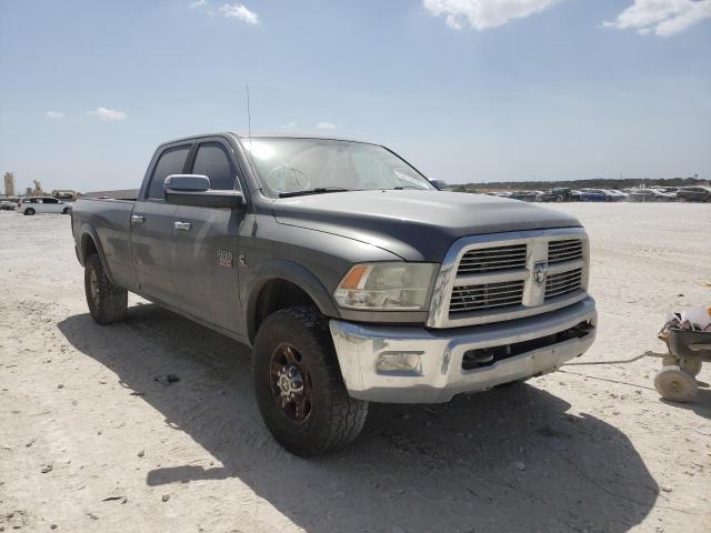 DODGE RAM 2500 L 2012 3c6ud5kl6cg132746