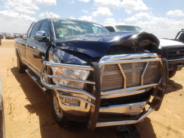 DODGE RAM 2500 L 2012 3c6ud5kl6cg211348