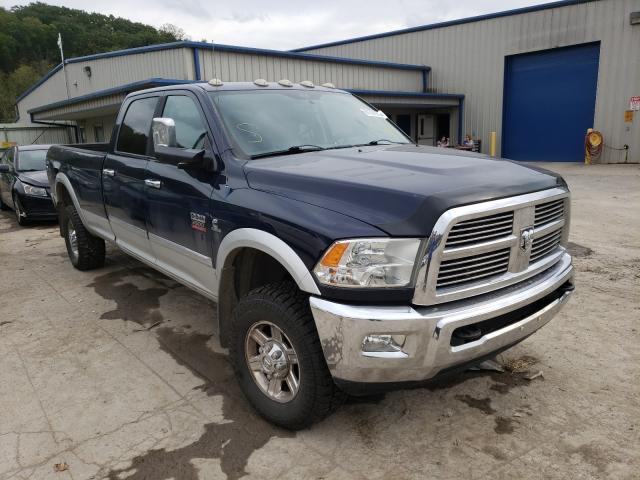 DODGE RAM 2500 L 2012 3c6ud5kl8cg175372