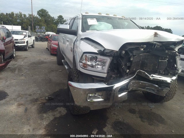 RAM 2500 2012 3c6ud5kl9cg222375