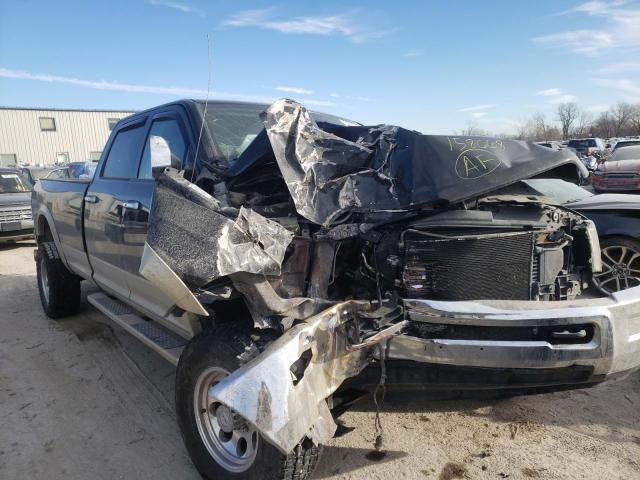 DODGE RAM 2500 L 2012 3c6ud5ll1cg158668