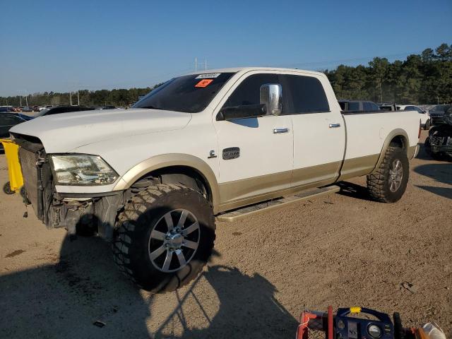 DODGE RAM 2500 L 2012 3c6ud5ll4cg338615