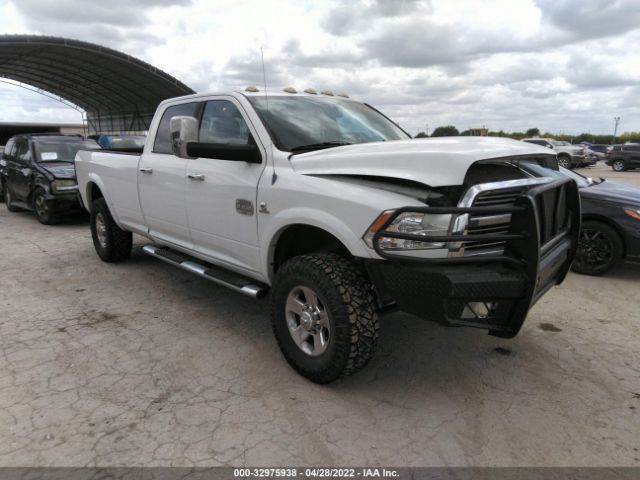 RAM 2500 2012 3c6ud5ll6cg266025