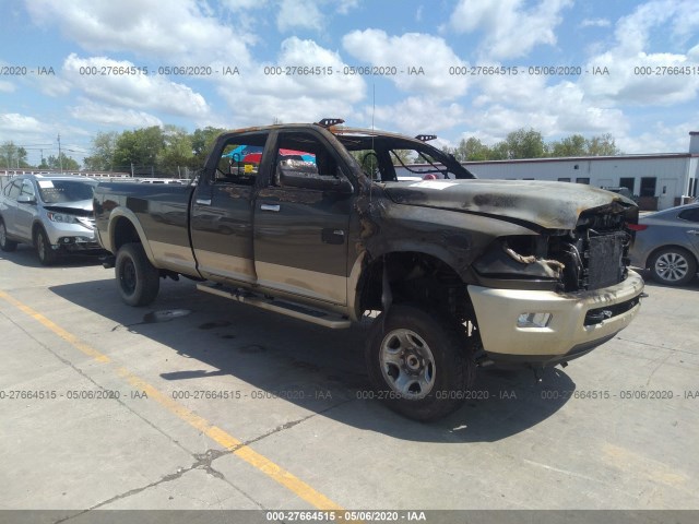 RAM 2500 2012 3c6ud5ll9cg190901