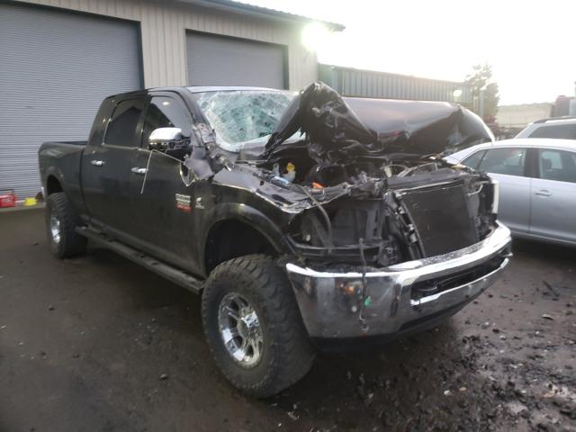 DODGE RAM 2500 S 2012 3c6ud5ml0cg291680