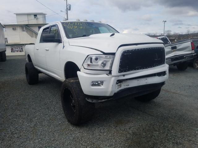 DODGE RAM 2500 S 2012 3c6ud5ml1cg208452