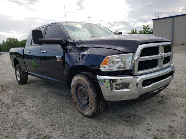 DODGE RAM 2500 S 2012 3c6ud5ml4cg324096