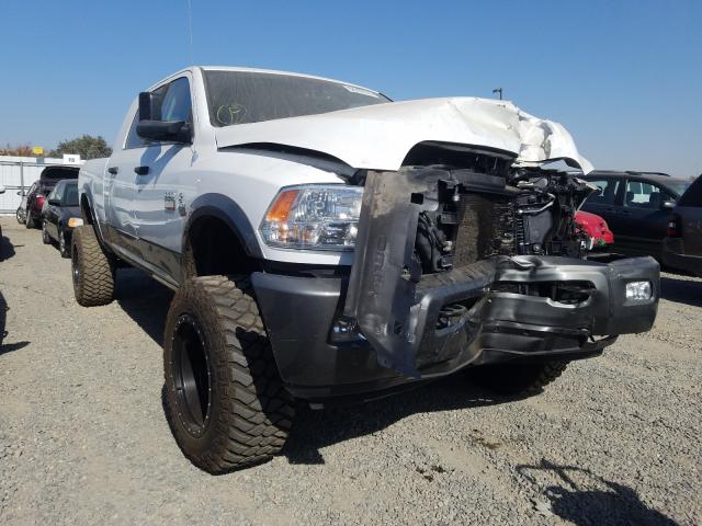 DODGE RAM 2500 S 2012 3c6ud5ml5cg100805