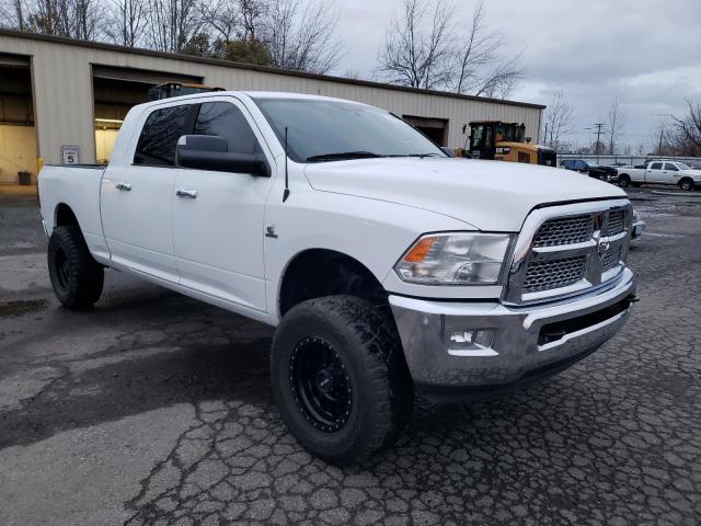 RAM 2500 2012 3c6ud5ml7cg301749