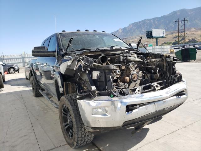 DODGE RAM 2500 S 2012 3c6ud5mlxcg244785