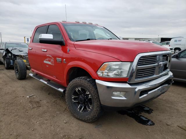 DODGE RAM 3500 L 2012 3c6ud5mlxcg266091