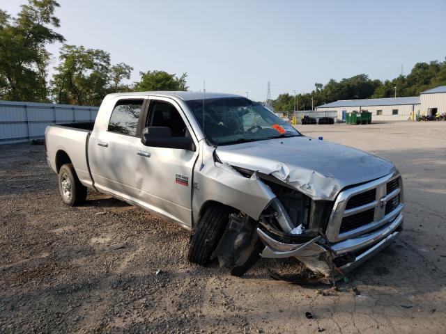 DODGE RAM 2500 S 2012 3c6ud5mlxcg273865