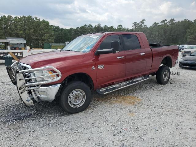 DODGE RAM 2500 S 2012 3c6ud5mlxcg338942