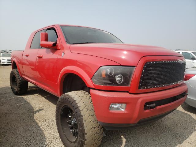 DODGE RAM 2500 L 2012 3c6ud5nl0cg327544