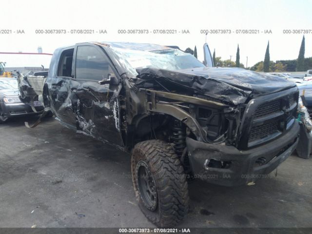 RAM 2500 2012 3c6ud5nl1cg203847