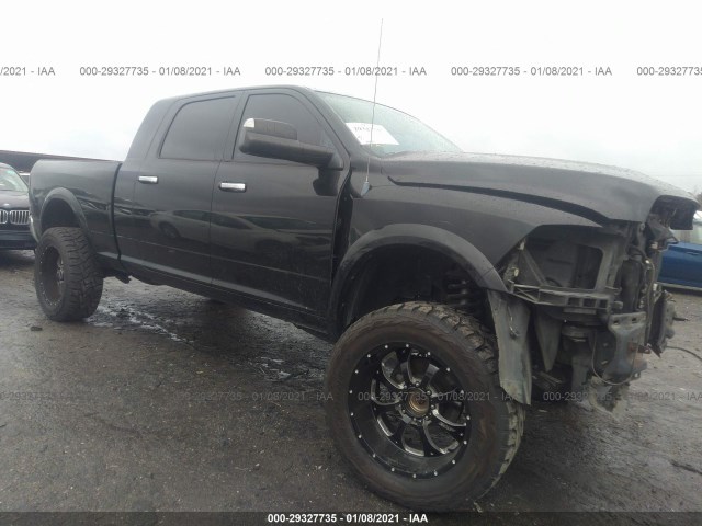 RAM 2500 2012 3c6ud5nl1cg335040