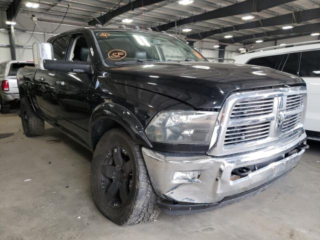 DODGE RAM 2500 L 2012 3c6ud5nl6cg147713