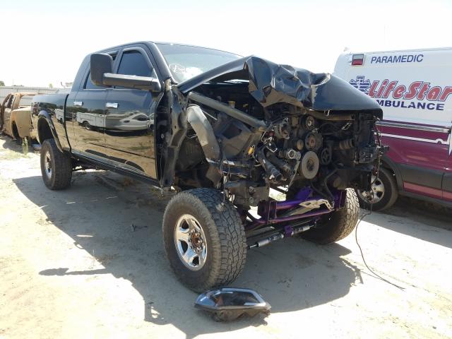 DODGE RAM 2500 L 2012 3c6ud5nl6cg314801