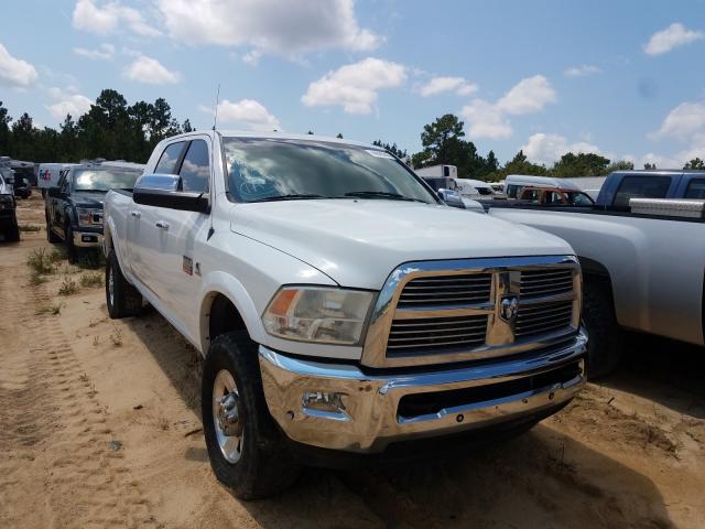 DODGE RAM 2500 L 2012 3c6ud5nl8cg142612