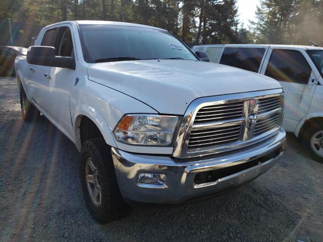 DODGE RAM 2500 L 2012 3c6ud5nl8cg221035