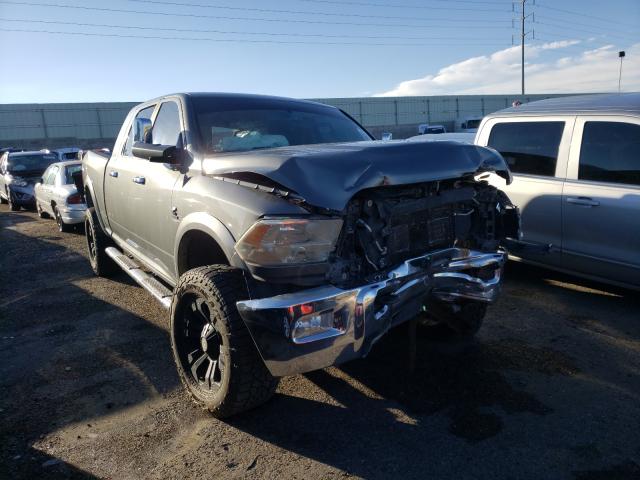 DODGE RAM 2500 L 2012 3c6ud5nl9cg334752