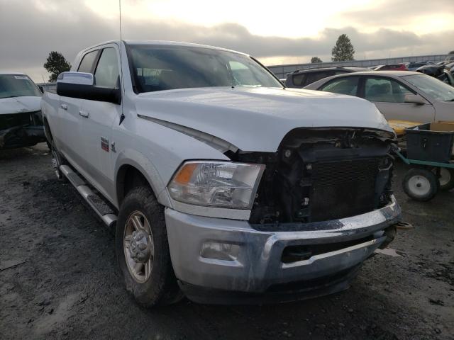 DODGE RAM 2500 L 2012 3c6ud5nlxcg210117