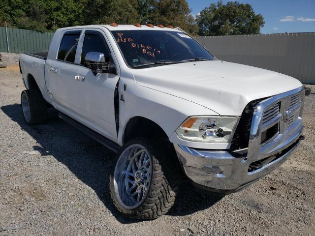 DODGE RAM 2500 L 2012 3c6ud5nlxcg338423