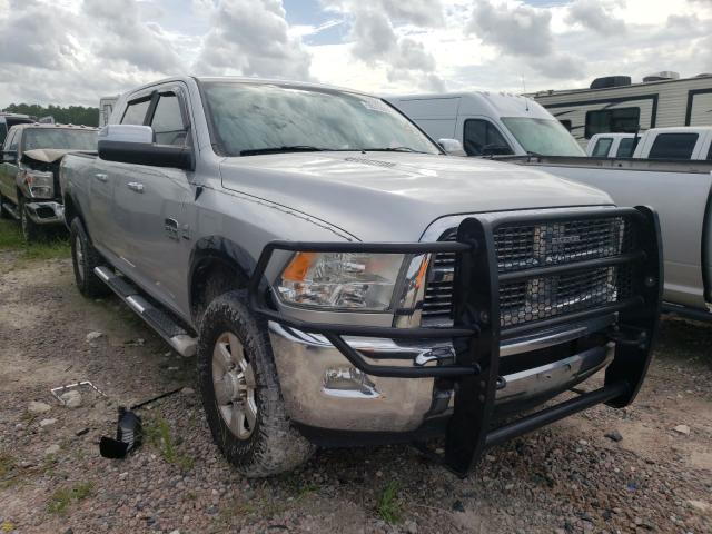 DODGE RAM 2500 L 2012 3c6ud5pl1cg263429