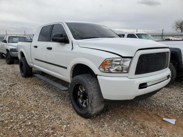 DODGE RAM 2500 L 2012 3c6ud5pl1cg327386