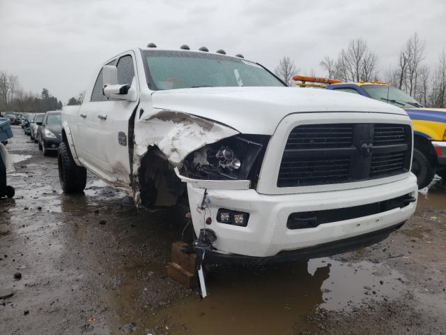 DODGE RAM 2500 L 2012 3c6ud5pl2cg129979