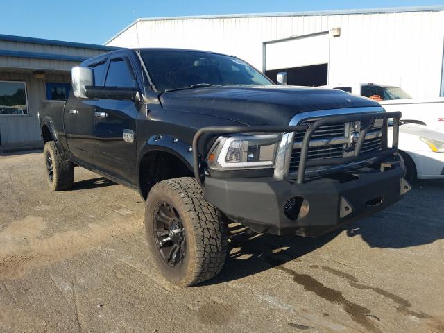 DODGE RAM 2500 L 2012 3c6ud5pl2cg177711