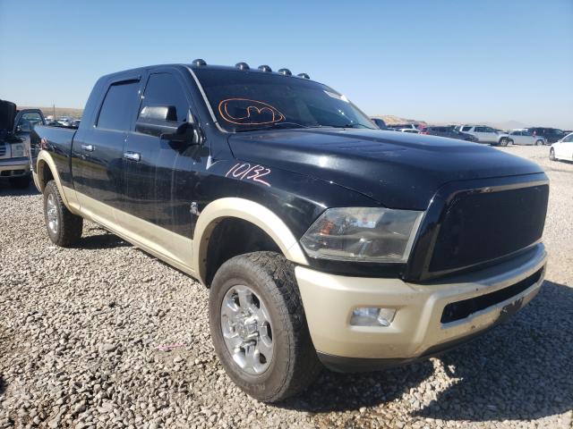 DODGE RAM 2500 L 2012 3c6ud5plxcg185197