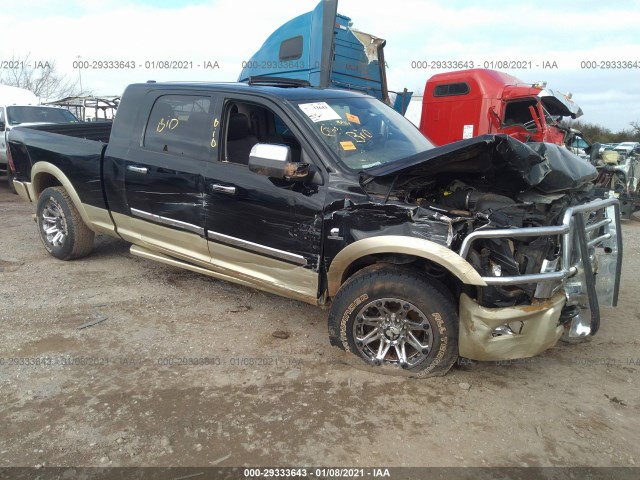 RAM 2500 2012 3c6ud5plxcg222281