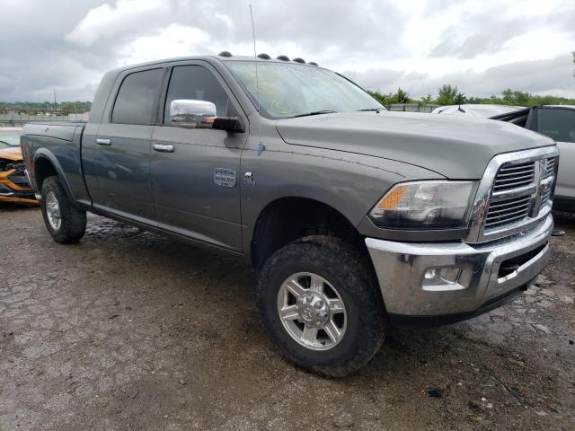 DODGE RAM 2500 L 2012 3c6ud5plxcg284392