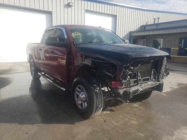 RAM 2500 ST 2014 3c6ur4cj1eg207185