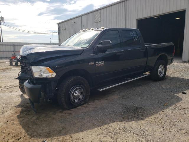 RAM 2500 ST 2018 3c6ur4cj1jg104892