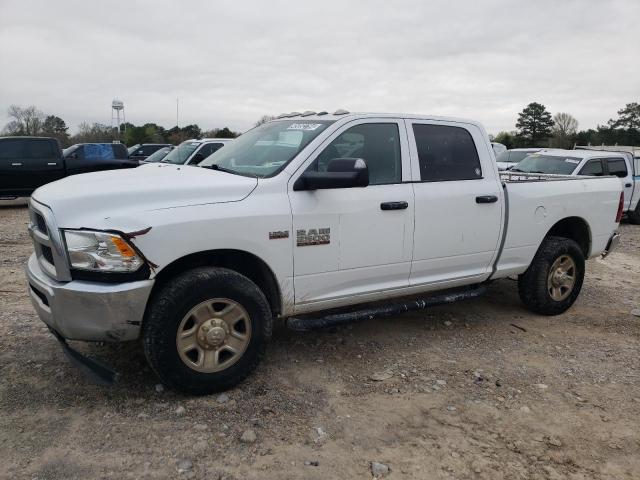 RAM 2500 ST 2018 3c6ur4cj1jg336103