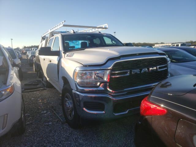 RAM 2500 TRADE 2020 3c6ur4cj1lg145493