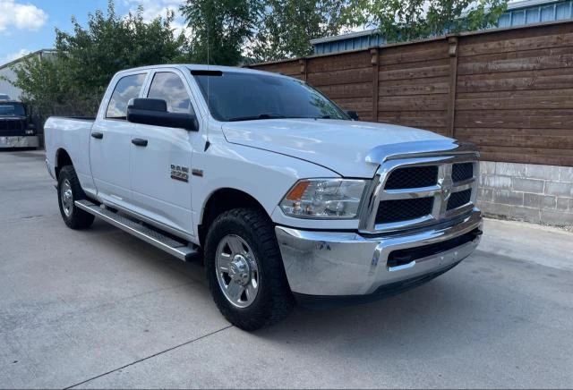 RAM 2500 ST 2014 3c6ur4cj2eg137406