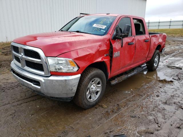 RAM 2500 ST 2016 3c6ur4cj2gg323224