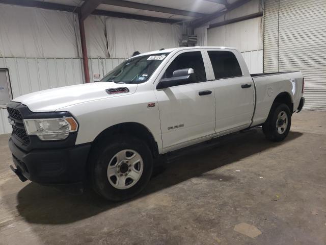 RAM 2500 TRADE 2019 3c6ur4cj2kg517891