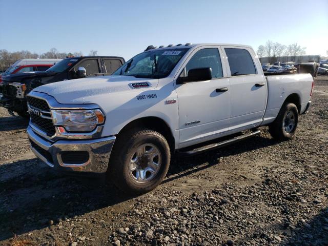 RAM 2500 TRADE 2019 3c6ur4cj2kg529409