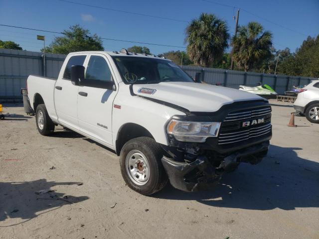 RAM 2500 TRADE 2020 3c6ur4cj2lg297007