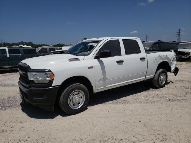 RAM 2500 TRADE 2022 3c6ur4cj2ng200830