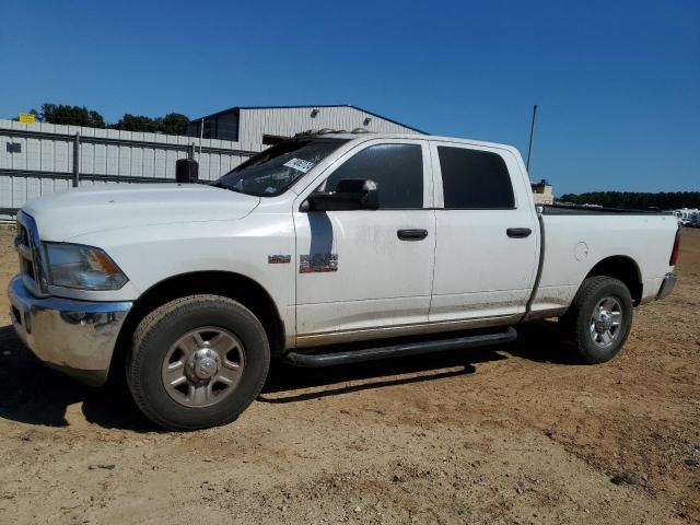 RAM 2500 ST 2016 3c6ur4cj3gg333180