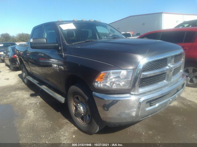 RAM 2500 2017 3c6ur4cj3hg678257