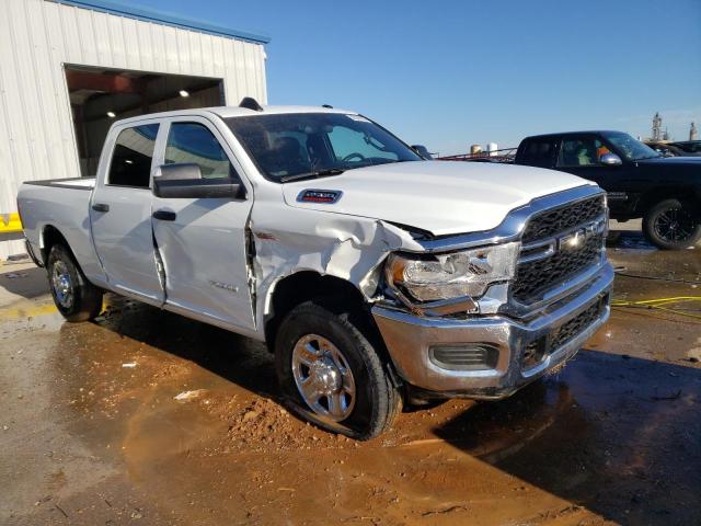 RAM 2500 TRADE 2022 3c6ur4cj3ng231519